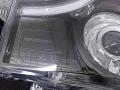 фара левая Mercedes-Benz Actros 4 поколение (MP4) 2021, A9618207039, A9618206639 - фото №5