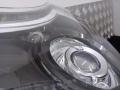 фара левая Mercedes-Benz Actros 4 поколение (MP4) 2021, A9618207039, A9618206639 - фото №6