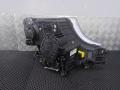 фара левая Mercedes-Benz Actros 4 поколение (MP4) 2021, A9618207039, A9618206639 - фото №7