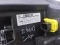 фара левая Mercedes-Benz Actros 4 поколение (MP4) 2021, A9618207039, A9618206639 - фото №8