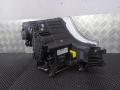 фара левая Mercedes-Benz Actros 4 поколение (MP4) 2021, A9618207039, A9618206639 - фото №9