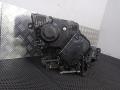 фара левая Mercedes-Benz Actros 4 поколение (MP4) 2021, A9618207039, A9618206639 - фото №10
