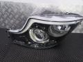 фара левая Mercedes-Benz Actros 4 поколение (MP4) 2021, A9618207039, A9618206639 - фото №3