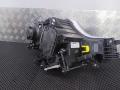 фара левая Mercedes-Benz Actros 4 поколение (MP4) 2021, A9618207039, A9618206639 - фото №5