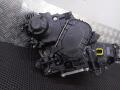 фара левая Mercedes-Benz Actros 4 поколение (MP4) 2021, A9618207039, A9618206639 - фото №6