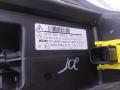 фара левая Mercedes-Benz Actros 4 поколение (MP4) 2021, A9618207039, A9618206639 - фото №7