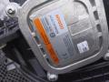 фара левая Mercedes-Benz Actros 4 поколение (MP4) 2021, A9618207039, A9618206639 - фото №8