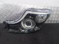 фара левая Mercedes-Benz Actros 4 поколение (MP4) 2021, A9618207039, A9618206639 - фото №2