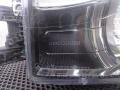 фара левая Mercedes-Benz Actros 4 поколение (MP4) 2021, A9618207039, A9618206639 - фото №3