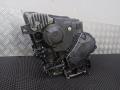 фара левая Mercedes-Benz Actros 4 поколение (MP4) 2021, A9618207039, A9618206639 - фото №5