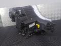 фара левая Mercedes-Benz Actros 4 поколение (MP4) 2021, A9618207039, A9618206639 - фото №6