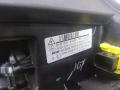 фара левая Mercedes-Benz Actros 4 поколение (MP4) 2021, A9618207039, A9618206639 - фото №7