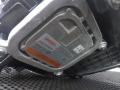 фара левая Mercedes-Benz Actros 4 поколение (MP4) 2021, A9618207039, A9618206639 - фото №8