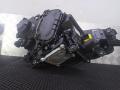 фара левая Mercedes-Benz Actros 4 поколение (MP4) 2021, A9618207039, A9618206639 - фото №9