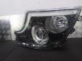 фара левая Mercedes-Benz Actros 4 поколение (MP4) 2021, A9618207039, A9618206639 - фото №2