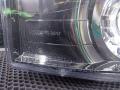 фара левая Mercedes-Benz Actros 4 поколение (MP4) 2021, A9618207039, A9618206639 - фото №4