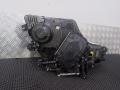 фара левая Mercedes-Benz Actros 4 поколение (MP4) 2021, A9618207039, A9618206639 - фото №5