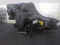фара левая Mercedes-Benz Actros 4 поколение (MP4) 2021, A9618207039, A9618206639 - фото №6