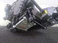 фара левая Mercedes-Benz Actros 4 поколение (MP4) 2021, A9618207039, A9618206639 - фото №7
