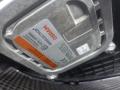 фара левая Mercedes-Benz Actros 4 поколение (MP4) 2021, A9618207039, A9618206639 - фото №8