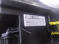 фара левая Mercedes-Benz Actros 4 поколение (MP4) 2021, A9618207039, A9618206639 - фото №9