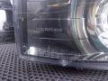 фара левая Mercedes-Benz Actros 4 поколение (MP4) 2021, A9618207039, A9618206639 - фото №4