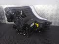 фара левая Mercedes-Benz Actros 4 поколение (MP4) 2021, A9618207039, A9618206639 - фото №5