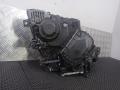 фара левая Mercedes-Benz Actros 4 поколение (MP4) 2021, A9618207039, A9618206639 - фото №6