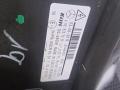 фара левая Mercedes-Benz Actros 4 поколение (MP4) 2021, A9618207039, A9618206639 - фото №8