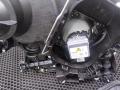 фара левая Mercedes-Benz Actros 4 поколение (MP4) 2021, A9618207039, A9618206639 - фото №9