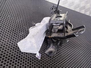 подушка крепления двигателя Lexus RX 4 поколение [рестайлинг] 2020, 1230531080