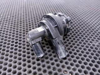 насос антифриза дополнительный Lexus RX 4 поколение [рестайлинг] 2020, 0641001300