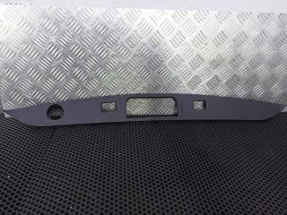 накладка двери (крышки) багажника Mercedes-Benz S-Класс W222/C217/A217 [рестайлинг] 2017, 3.0 л., M 276.824, бензин, A2227500500