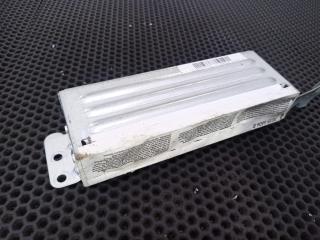 подушка безопасности сиденья Mercedes-Benz S-Класс W222/C217/A217 [рестайлинг] 2017, A2218600505