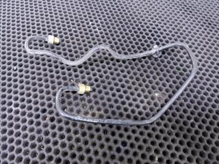 трубка воздушная пневматическая Mercedes-Benz S-Класс W222/C217/A217 [рестайлинг] 2017, A2223273145