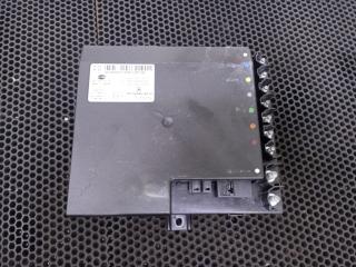 Блок управления BCM (Body Control Module) Mercedes-Benz S-Класс W221 2006, A2215400401
