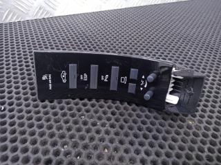 кнопка (выключатель) Mercedes-Benz S-Класс W221 2006, A2218202910