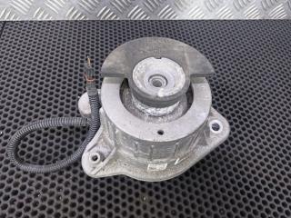 подушка крепления двигателя Mercedes-Benz S-Класс W222/C217/A217 [рестайлинг] 2017, A2222407517