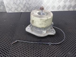 подушка крепления двигателя Mercedes-Benz S-Класс W222/C217/A217 [рестайлинг] 2017, A2222407217