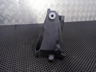 кронштейн двигателя Mercedes-Benz S-Класс W222/C217/A217 [рестайлинг] 2017, A2762232004