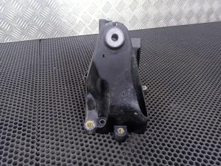 кронштейн двигателя Mercedes-Benz S-Класс W222/C217/A217 [рестайлинг] 2017, A2762231904