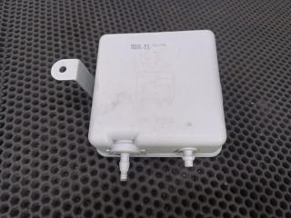 вакуумный ресивер Mercedes-Benz S-Класс W222/C217/A217 [рестайлинг] 2017, A1708050019