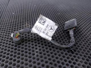 проводка Mercedes-Benz S-Класс W222 [рестайлинг] 2018, 2.9 л., A2224400334