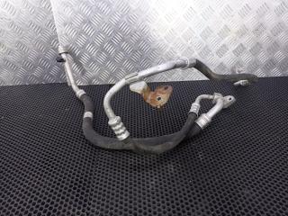 трубка кондиционера Mercedes-Benz S-Класс W222 [рестайлинг] 2018, 2.9 л., A2228302316