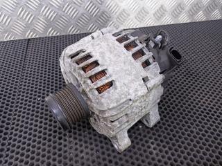 генератор Ford C-Max 2 поколение 2012, 30659390