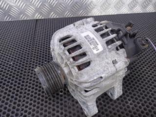 генератор Ford C-Max 2 поколение 2012, AV6N10300MD, FG15T074