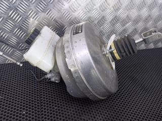 вакуумный усилитель тормозов Mercedes-Benz S-Класс W222/C217/A217 [рестайлинг] 2017, A2224300230