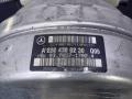 вакуумный усилитель тормозов Mercedes-Benz S-Класс W222/C217/A217 [рестайлинг] 2017, A2224300230 - фото №6