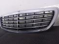 решетка радиатора Mercedes-Benz S-Класс W222/C217/A217 2016, 2.9 л., A2228800302 - фото №4