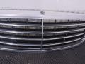 решетка радиатора Mercedes-Benz S-Класс W222/C217/A217 2016, 2.9 л., A2228800302 - фото №6